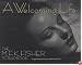 A Welcoming Life: The M.F.K. Fisher Scrapbook