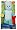 In The Night Garden - Talking Plush Igglepiggle