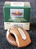 Sunglasses Visor Clip