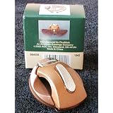 Sunglasses Visor Clip