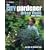 The City Gardener: Urban Oasis