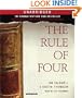 The Rule of Four