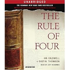 The Rule of Four
