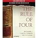 The Rule of Four