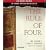 The Rule of Four