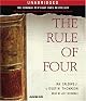 The Rule of Four