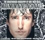Maximum Nine Inch Nails: The Unauthorised Biography of Nine Inch Nails (Maximum series)