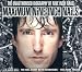 Book Maximum Nine Inch Nails: The Unauthorized Biography of Nine Inch Nails (Maximum series)