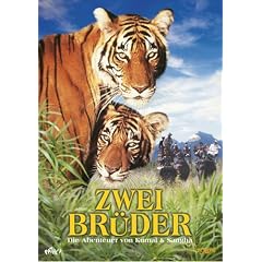 Zwei Br�der