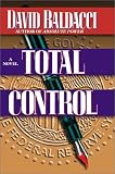 Total Control