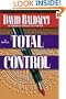 Total Control (Glassbook)