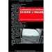 Litt�rature et cin�ma: �crire l'image