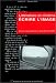 Litterature et cinema: ecrire l'image