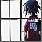 Gorillaz singles