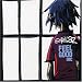 Feel Good Inc