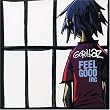 Feel Good Inc