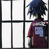 Feel Good Inc.