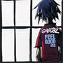 Feel Good Inc