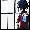 Feel Good Inc