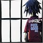 Feel Good Inc.