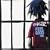 Feel Good Inc