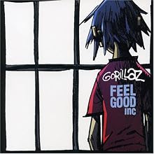Feel Good Inc