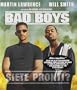 Bad Boys