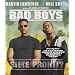 Bad Boys