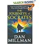 The Journeys of Socrates (Peaceful Warrior Saga)