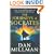 The Journeys of Socrates (Peaceful Warrior Saga)