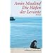 B�cher, die ich auf eine einsame Insel mitnehmen w�rde