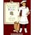 Samantha's Craft Book: A Look at Crafts from the Past With Projects You Can Make Today (American Girls Pastimes Collection)