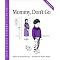 United Through Reading Recommended Children's Books List 6