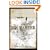The Ice Master: The Doomed 1913 Voyage of the Karluk and the Miraculous Rescue of her Survivors