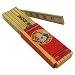 Rhino Rulers 55120 Masons Modular Spacing Ruler