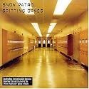 Spitting Games (Re-issue)