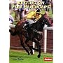 Betting on Flat Handicaps