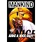 My Top Ten Wrestling Books