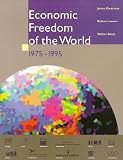  : Economic Freedom of the World: 1975-1995