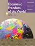 Economic Freedom of the World: 1975-1995