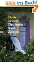 Das f�nfte Kind: Roman