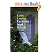 Das f�nfte Kind: Roman