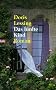 Das f�nfte Kind: Roman