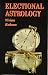 Book Electional Astrology