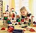HABA Little Amsterdam Building Blocks