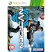 Inversion (Xbox 360)