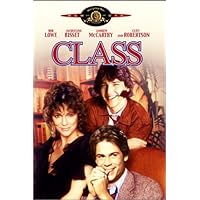 Class (1983)