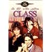 The best 1980's HIGH SCHOOL COMEDIES ... DVD