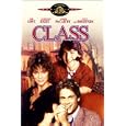Class (Widescreen/Full Screen)