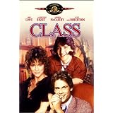 Class